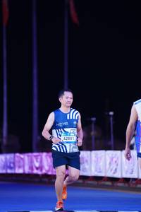 BIB: 
                            <button type="button" onclick="openModal(24128154)" class="btn btn-primary btn-sm float-right btn-popup" data-toggle="modal" data-target=".modal-high-quality">
                        <i class="fas fa-shopping-cart"></i> Add to Cart
                    </button>
                                            <button type="button" onclick="isThisMe(24128154, true)" class="btn btn-success btn-sm float-right btn-popup btn-isme hidden" data-toggle="tooltip" data-placement="bottom" title="นี่คือรูปของคุณใช่ไหม คลิกที่นี่เพื่อเอาเข้าอัลบั้ม">
                        <i class="fas fa-plus"></i> Add to album
                    </button>
                    <button type="button" onclick="isThisMe(24128154, false)" class="btn btn-warning btn-sm float-right btn-popup btn-isnotme hidden">
                        <i class="fas fa-ban"></i> Remove from album
                    </button>